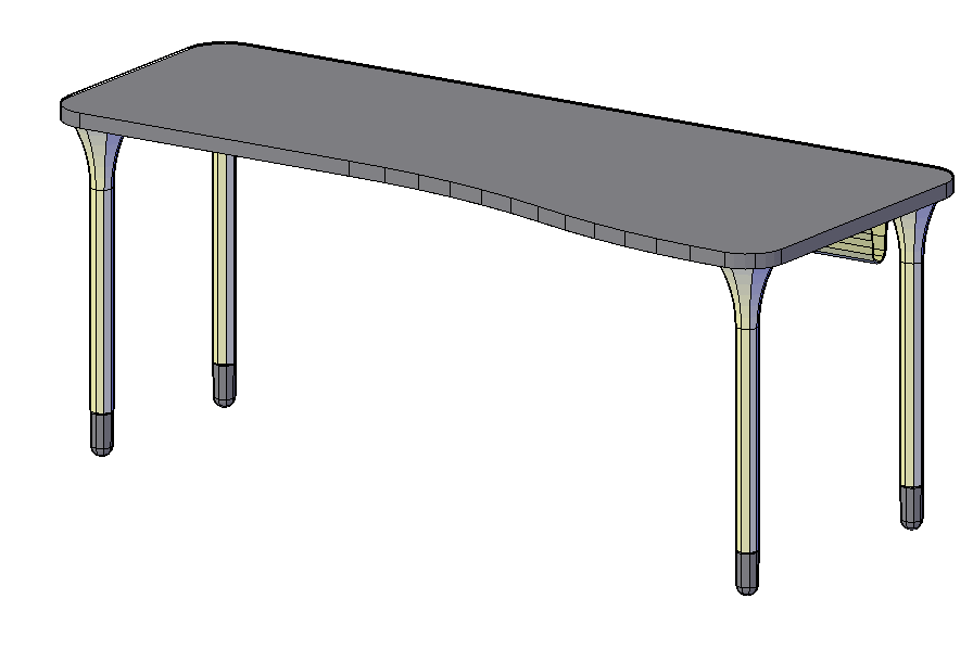 https://ecad.ki.com/LIBRARYIMAGES/TABLES/KITBLIQWR3072SSBM-EDGE.png