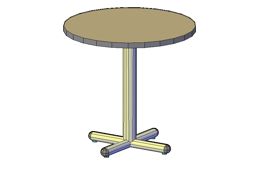 https://ecad.ki.com/LIBRARYIMAGES/TABLES/KITBLIQXR30B-EDGE.png
