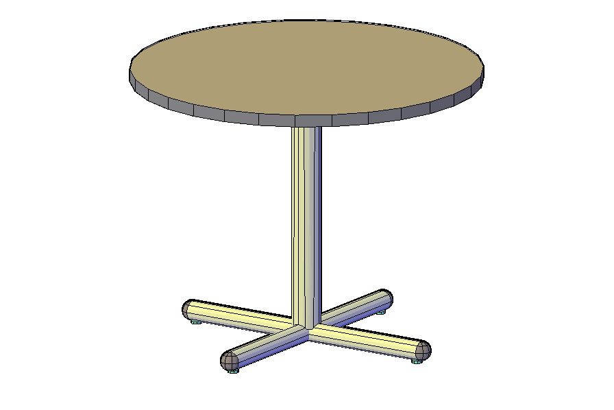 https://ecad.ki.com/LIBRARYIMAGES/TABLES/KITBLIQXR36B-EDGE.png