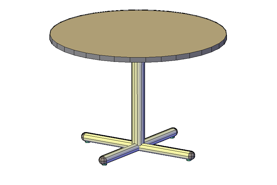 https://ecad.ki.com/LIBRARYIMAGES/TABLES/KITBLIQXR42B-EDGE.png
