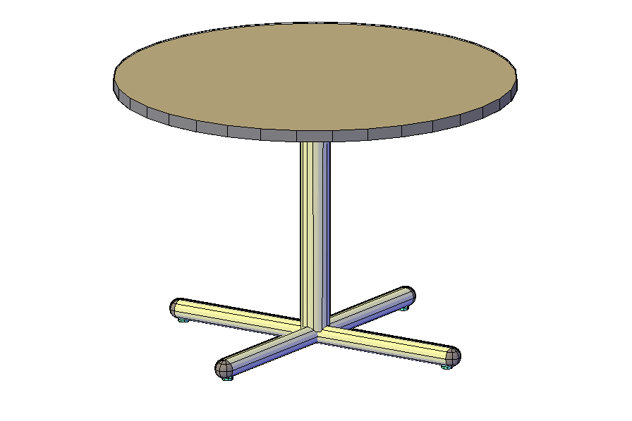 https://ecad.ki.com/LIBRARYIMAGES/TABLES/KITBLIQXR42O-EDGE.png