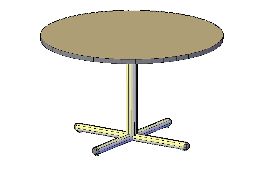 https://ecad.ki.com/LIBRARYIMAGES/TABLES/KITBLIQXR48B-EDGE.png