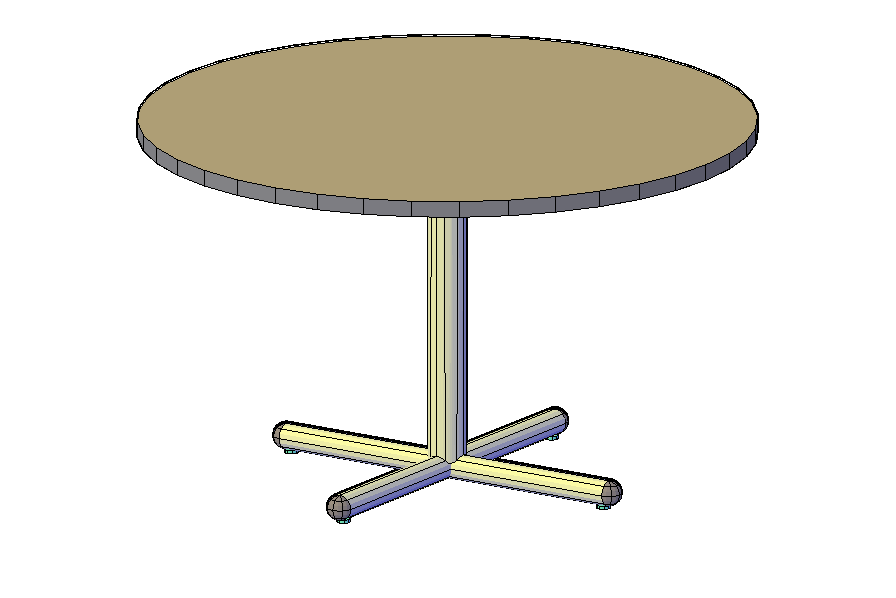https://ecad.ki.com/LIBRARYIMAGES/TABLES/KITBLIQXR48O-EDGE.png