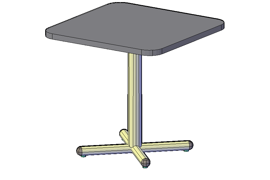 https://ecad.ki.com/LIBRARYIMAGES/TABLES/KITBLIQXS30B-EDGE.png