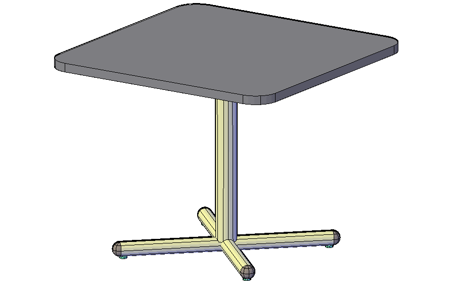 https://ecad.ki.com/LIBRARYIMAGES/TABLES/KITBLIQXS36O-EDGE.png