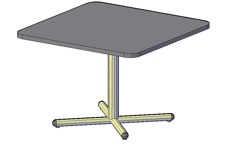 https://ecad.ki.com/LIBRARYIMAGES/TABLES/KITBLIQXS42B-EDGE.png