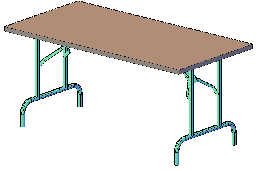 https://ecad.ki.com/LIBRARYIMAGES/TABLES/KITBLNP5-EDGE.png