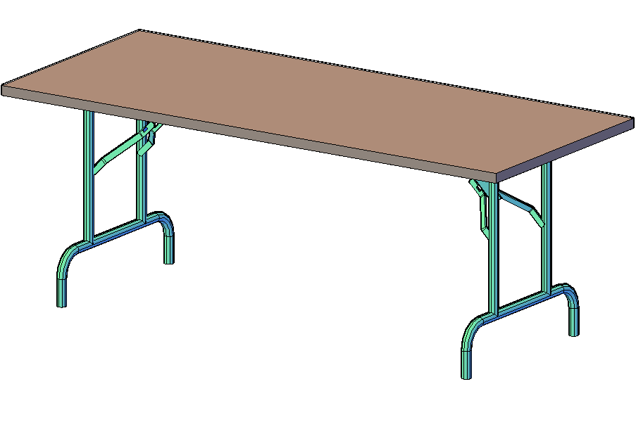 https://ecad.ki.com/LIBRARYIMAGES/TABLES/KITBLNP6-EDGE.png