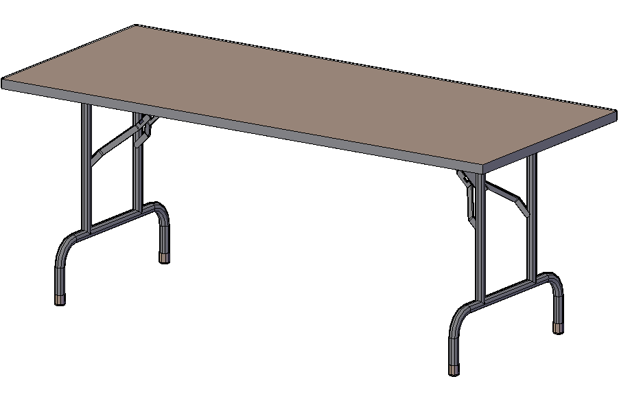 https://ecad.ki.com/LIBRARYIMAGES/TABLES/KITBLNP6A-EDGE.png