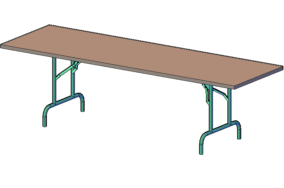 https://ecad.ki.com/LIBRARYIMAGES/TABLES/KITBLNP8-EDGE.png