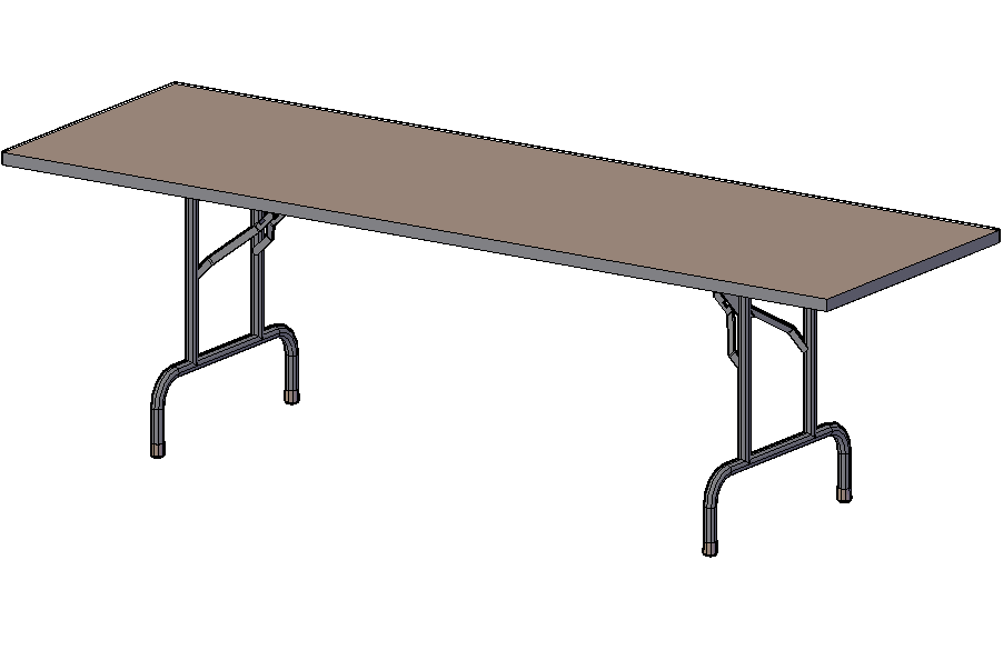 https://ecad.ki.com/LIBRARYIMAGES/TABLES/KITBLNP8A-EDGE.png