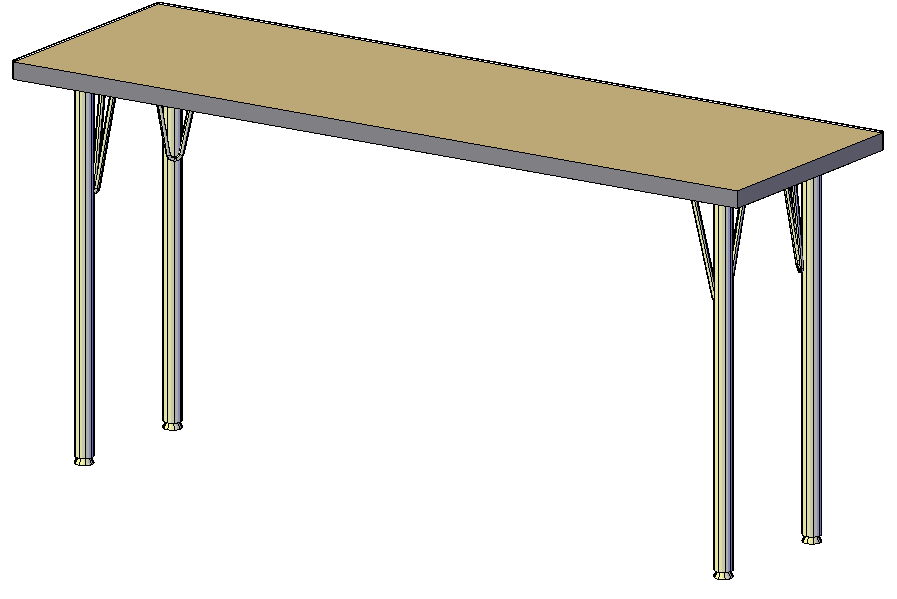 https://ecad.ki.com/LIBRARYIMAGES/TABLES/KITBLO155A-EDGE.png