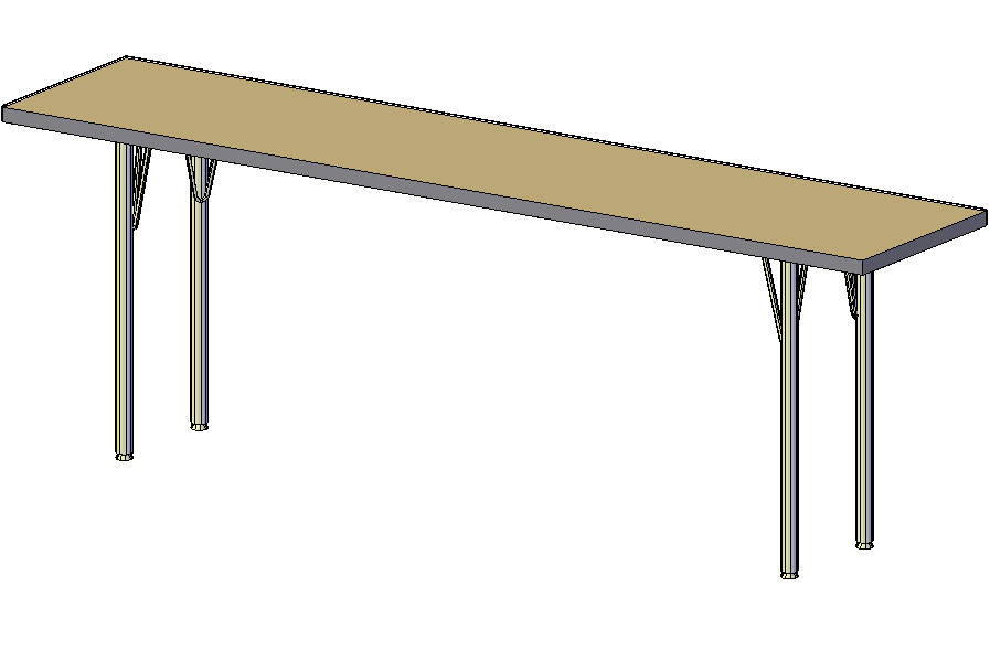 https://ecad.ki.com/LIBRARYIMAGES/TABLES/KITBLO157CH-EDGE.png
