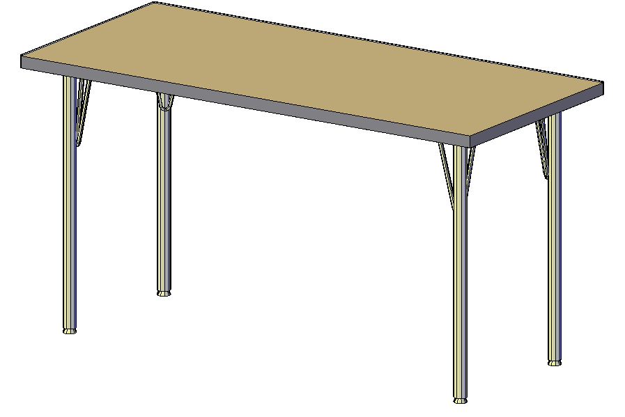 https://ecad.ki.com/LIBRARYIMAGES/TABLES/KITBLO245CH-EDGE.png