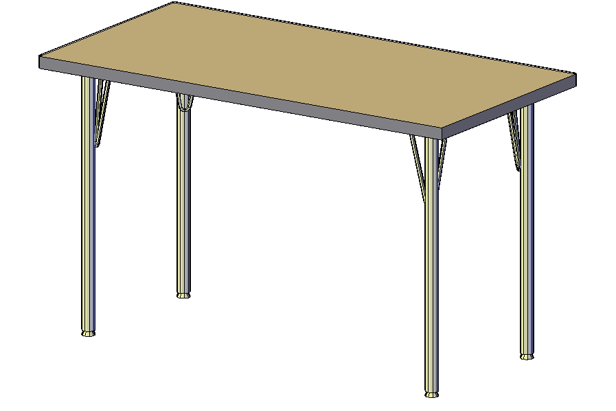 https://ecad.ki.com/LIBRARYIMAGES/TABLES/KITBLO24CH-EDGE.png