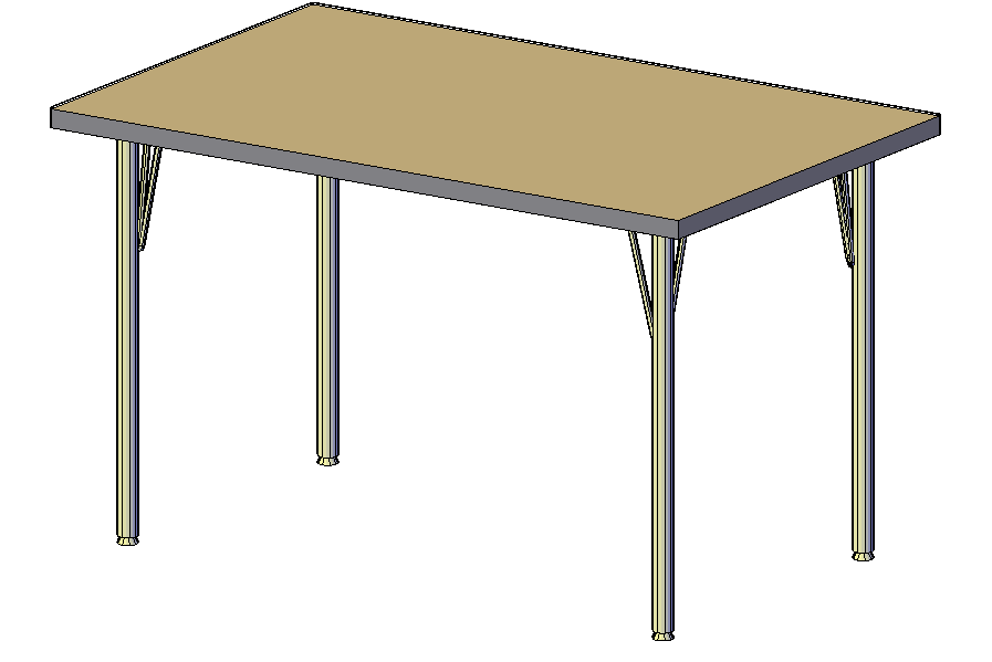 https://ecad.ki.com/LIBRARYIMAGES/TABLES/KITBLO254CH-EDGE.png