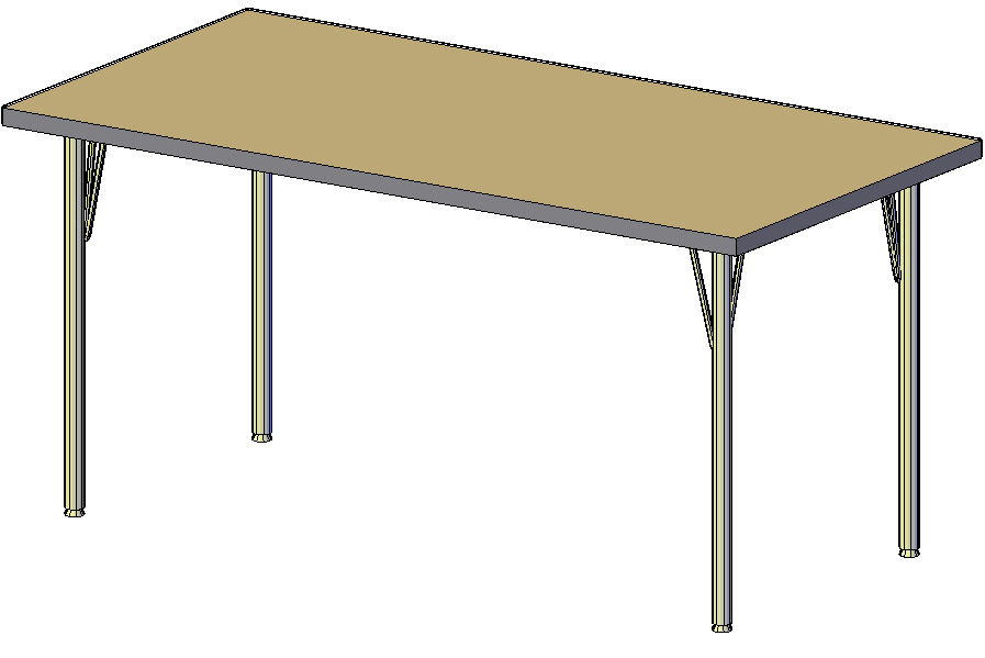 https://ecad.ki.com/LIBRARYIMAGES/TABLES/KITBLO255CH-EDGE.png