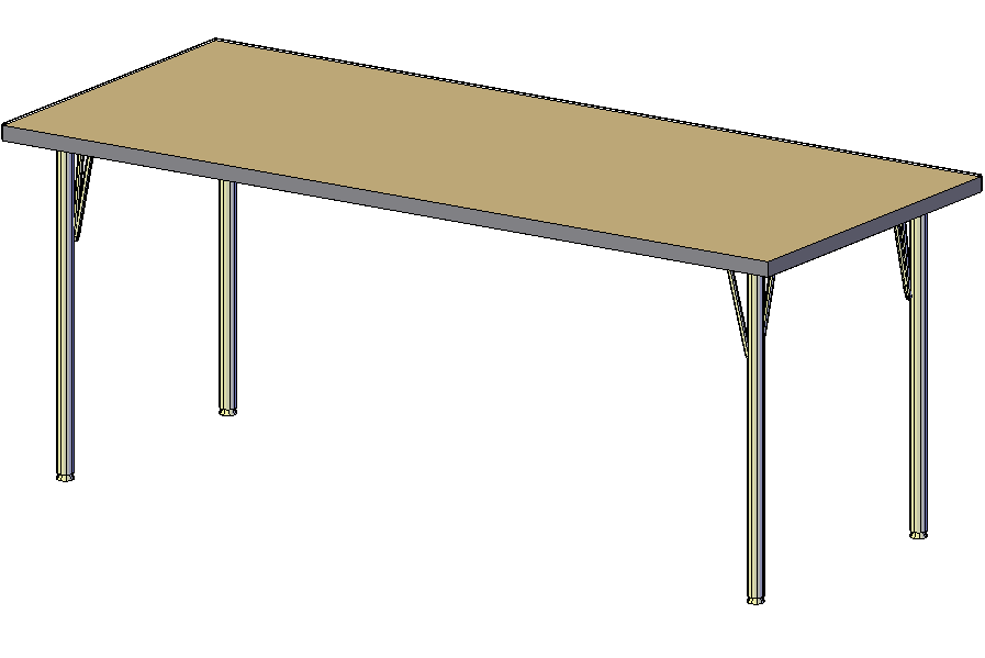 https://ecad.ki.com/LIBRARYIMAGES/TABLES/KITBLO256CH-EDGE.png