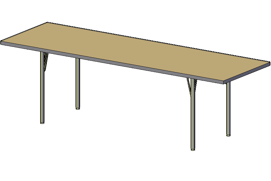 https://ecad.ki.com/LIBRARYIMAGES/TABLES/KITBLO258CH-EDGE.png