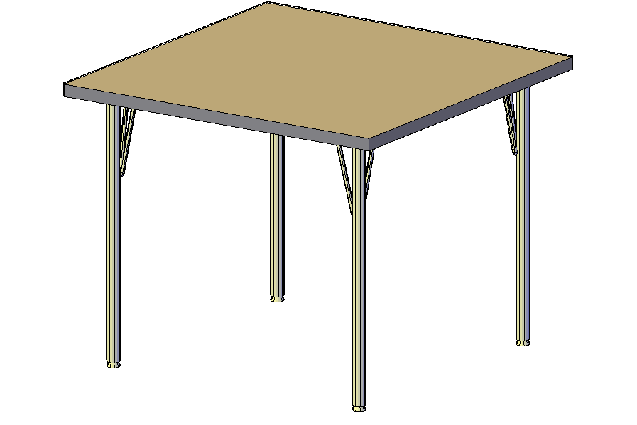 https://ecad.ki.com/LIBRARYIMAGES/TABLES/KITBLO33CH-EDGE.png