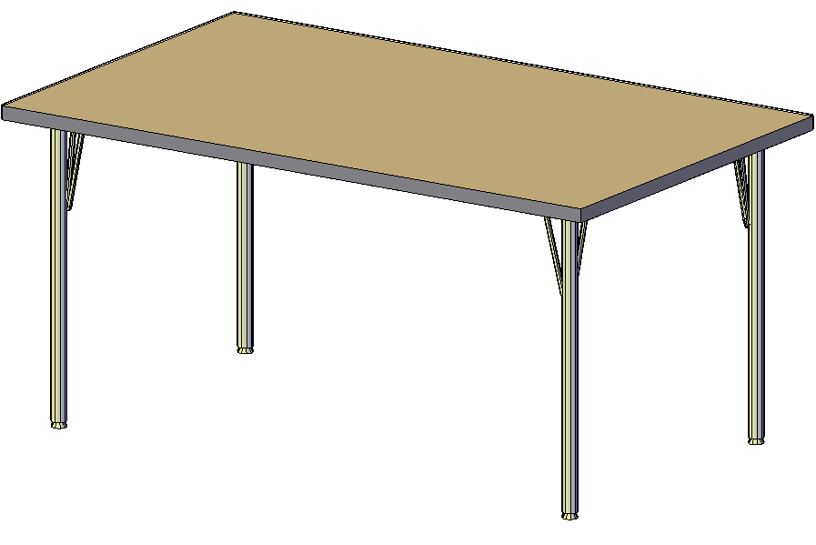 https://ecad.ki.com/LIBRARYIMAGES/TABLES/KITBLO35CH-EDGE.png