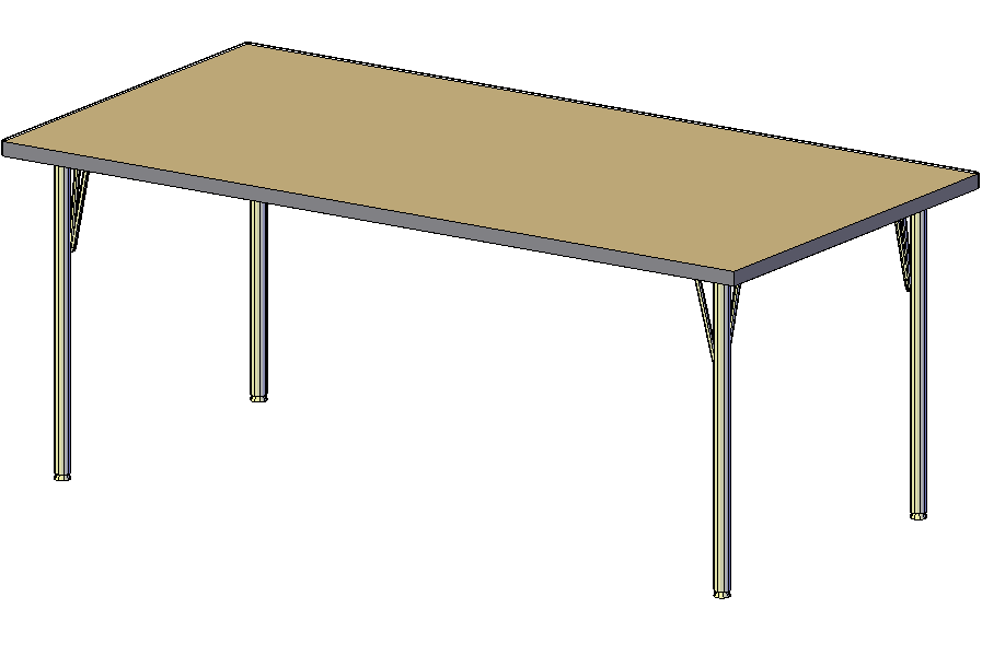 https://ecad.ki.com/LIBRARYIMAGES/TABLES/KITBLO36CH-EDGE.png