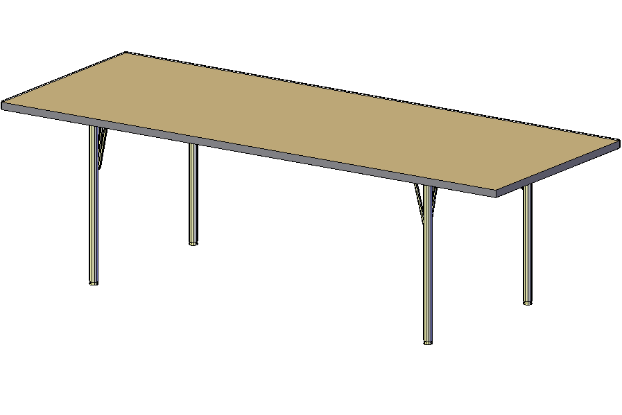 https://ecad.ki.com/LIBRARYIMAGES/TABLES/KITBLO38CH-EDGE.png