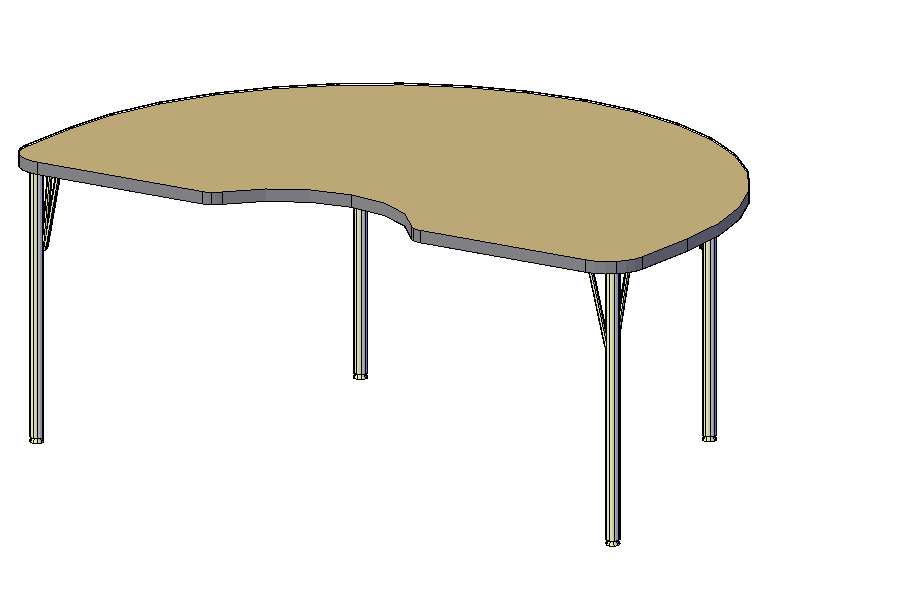 https://ecad.ki.com/LIBRARYIMAGES/TABLES/KITBLOK4CH-EDGE.png