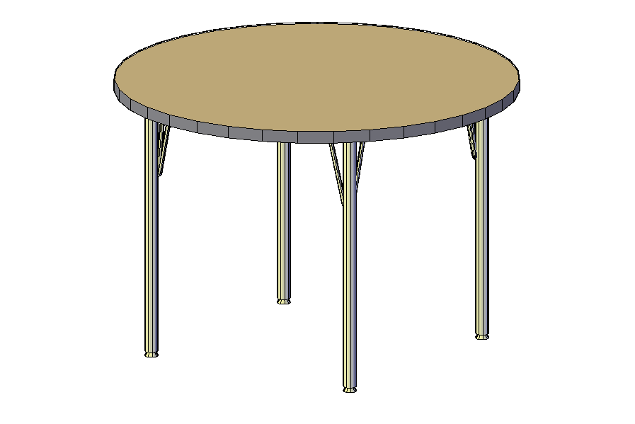 https://ecad.ki.com/LIBRARYIMAGES/TABLES/KITBLOR35CH-EDGE.png