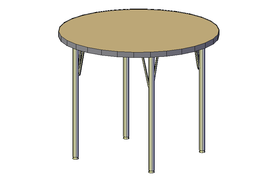 https://ecad.ki.com/LIBRARYIMAGES/TABLES/KITBLOR3CH-EDGE.png