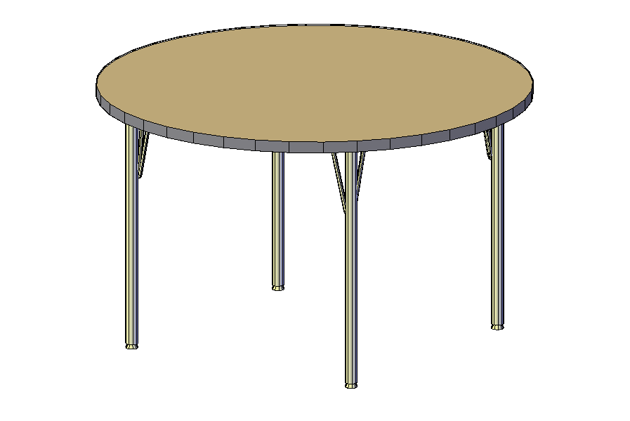 https://ecad.ki.com/LIBRARYIMAGES/TABLES/KITBLOR4CH-EDGE.png