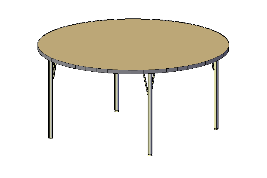 https://ecad.ki.com/LIBRARYIMAGES/TABLES/KITBLOR5CH-EDGE.png