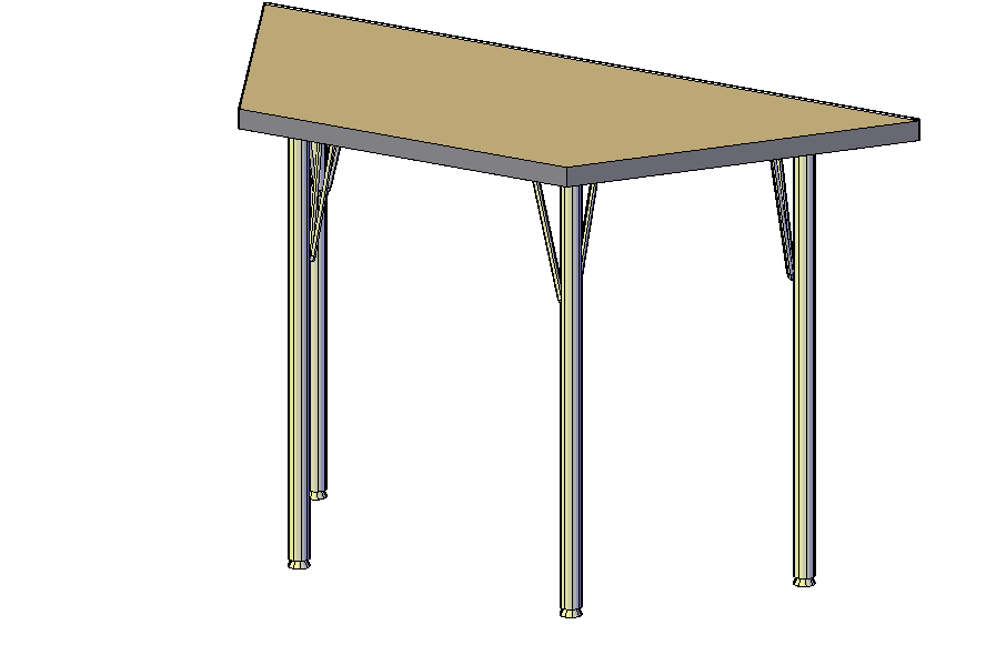 https://ecad.ki.com/LIBRARYIMAGES/TABLES/KITBLOT24CH-EDGE.png