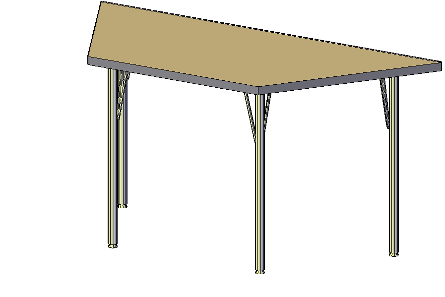 https://ecad.ki.com/LIBRARYIMAGES/TABLES/KITBLOT35A-EDGE.png