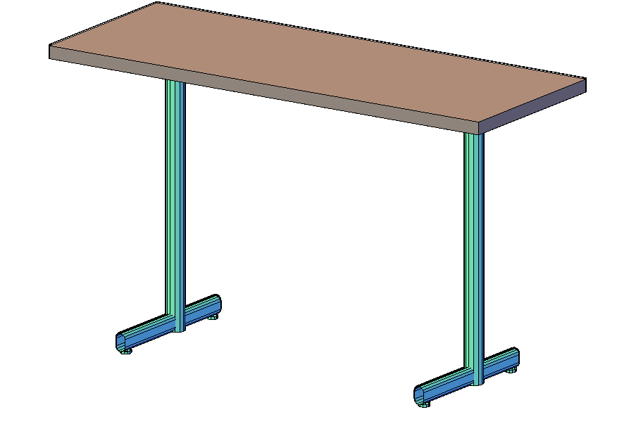 https://ecad.ki.com/LIBRARYIMAGES/TABLES/KITBLP154C-EDGE.png