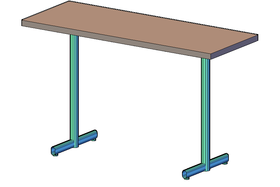 https://ecad.ki.com/LIBRARYIMAGES/TABLES/KITBLP154F-EDGE.png