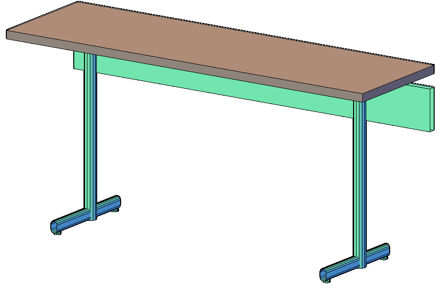 https://ecad.ki.com/LIBRARYIMAGES/TABLES/KITBLP155CM-EDGE.png