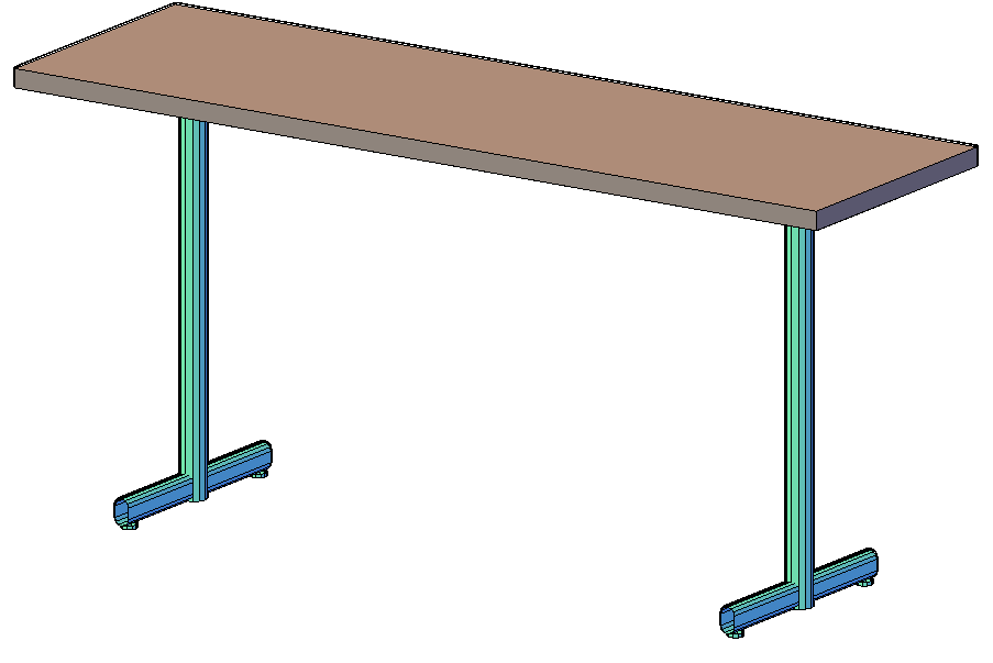 https://ecad.ki.com/LIBRARYIMAGES/TABLES/KITBLP155F-EDGE.png