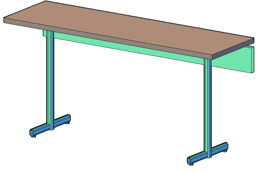 https://ecad.ki.com/LIBRARYIMAGES/TABLES/KITBLP155FQ-EDGE.png