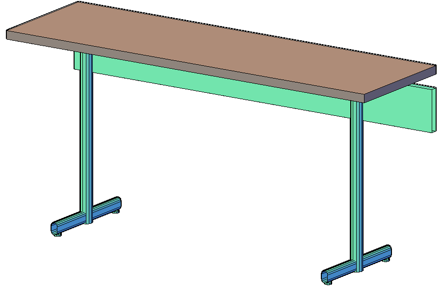 https://ecad.ki.com/LIBRARYIMAGES/TABLES/KITBLP155STM-EDGE.png