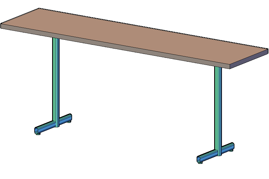 https://ecad.ki.com/LIBRARYIMAGES/TABLES/KITBLP156C-EDGE.png