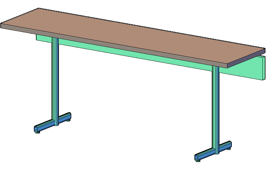 https://ecad.ki.com/LIBRARYIMAGES/TABLES/KITBLP156CQ-EDGE.png