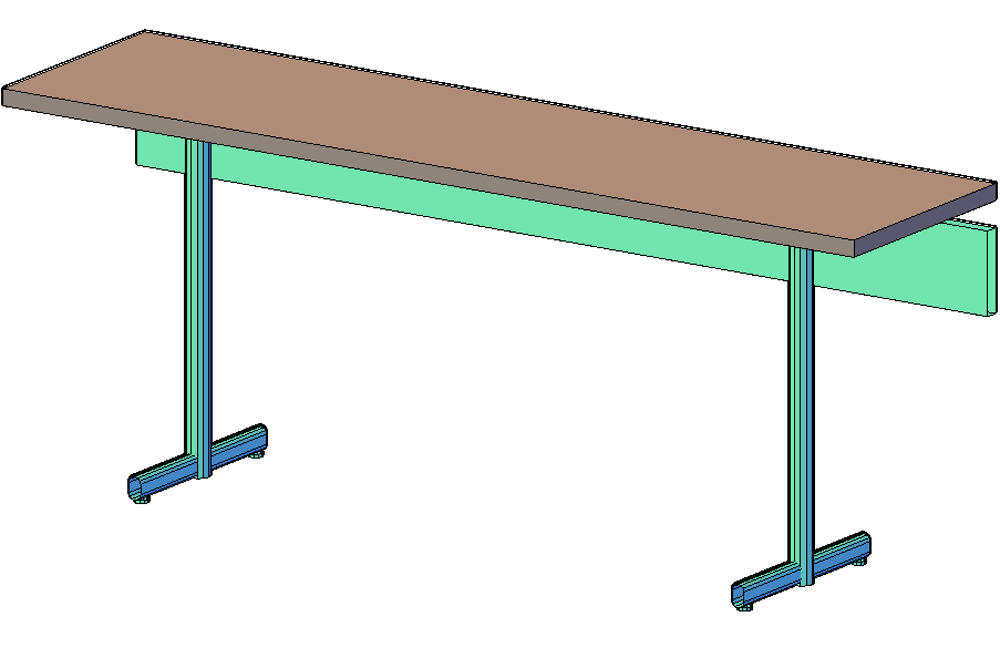 https://ecad.ki.com/LIBRARYIMAGES/TABLES/KITBLP156FM-EDGE.png