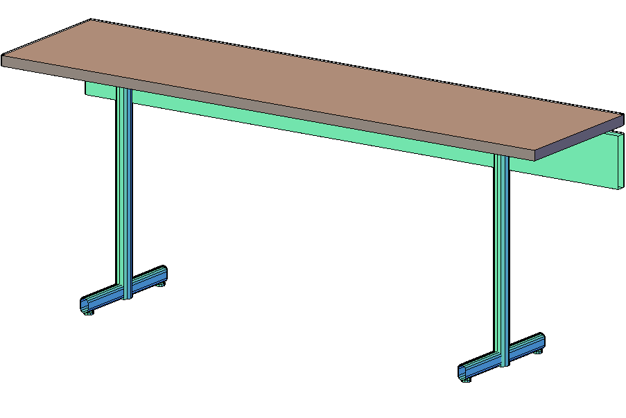 https://ecad.ki.com/LIBRARYIMAGES/TABLES/KITBLP156FQ-EDGE.png