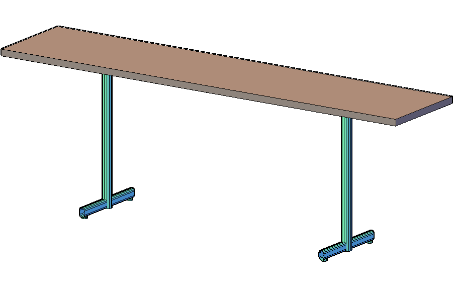 https://ecad.ki.com/LIBRARYIMAGES/TABLES/KITBLP157F-EDGE.png