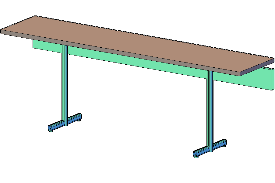 https://ecad.ki.com/LIBRARYIMAGES/TABLES/KITBLP157FM-EDGE.png