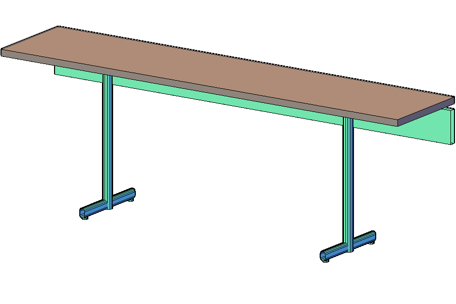 https://ecad.ki.com/LIBRARYIMAGES/TABLES/KITBLP157FQ-EDGE.png