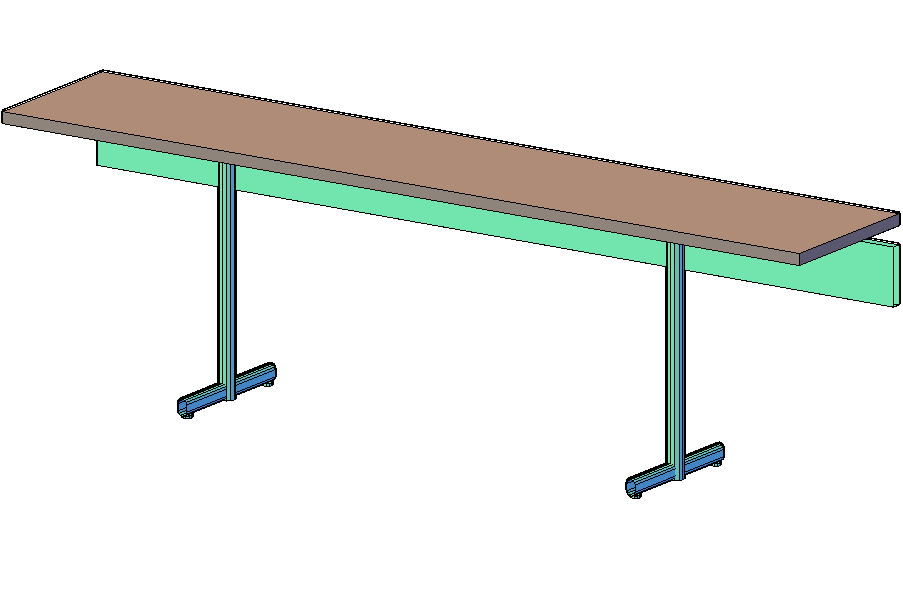 https://ecad.ki.com/LIBRARYIMAGES/TABLES/KITBLP158FM-EDGE.png