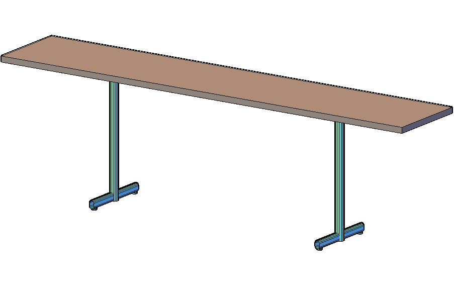 https://ecad.ki.com/LIBRARYIMAGES/TABLES/KITBLP158ST-EDGE.png