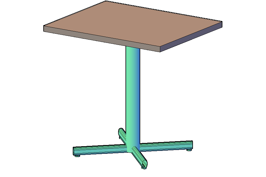https://ecad.ki.com/LIBRARYIMAGES/TABLES/KITBLP225FX-EDGE.png